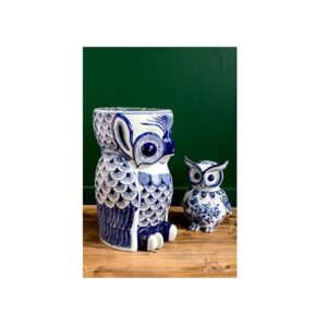 КАСИЧКА OWL