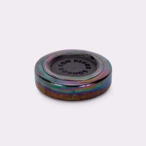 OIL WAX DIFFUSER TOM DIXON
