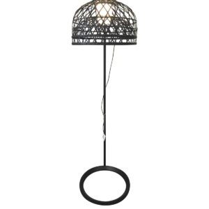 EMPEROR FLOOR LAMP MOOOI