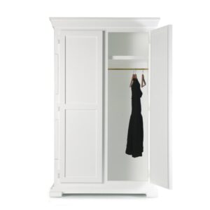 PAPER WARDROBE MOOOI