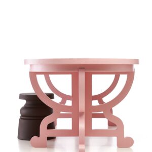 PAPER TABLE MOOOI