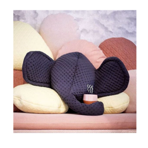 ТАБУРЕТКА PETSTOOL ELEPHANT