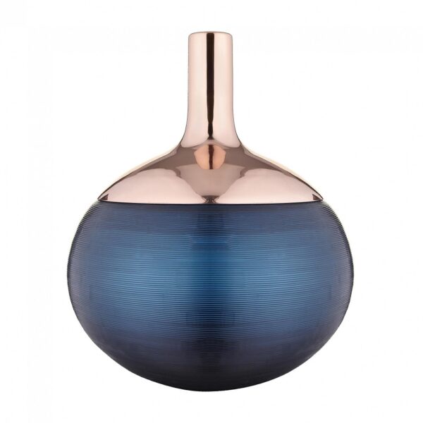 СЪД ЗА ЛЕД PLUM ICE BUCKET TOM DIXON