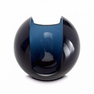 КУПА ЗА СЕРВИРАНЕ PLUM TOM DIXON