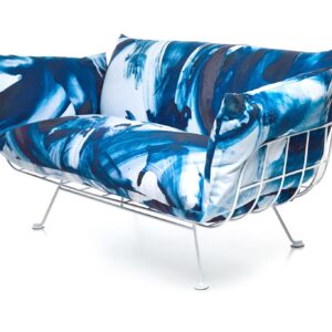 NEST SOFA MOOOI
