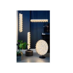 PROP LIGHT DOUBLE MOOOI