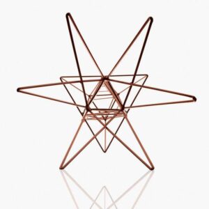 PYLON COAT STAND TOM DIXON