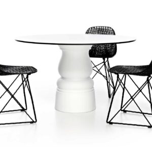 CONTAINER TABLE FOOT NEW ANTIQUES 7143 MOOOI