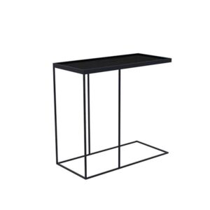 RECTANGLE TRAY TABLE MEDIUM