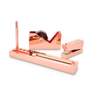 CUBE TAPE DISPENSER TOM DIXON