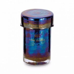 СВЕЩ OIL LARGE TOM DIXON