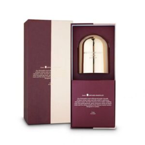 ORIENTALIST SCENTED DIFFUSER TOM DIXON