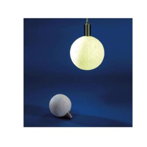 ПЕНДАНТ MOON LAMP L SELETTI