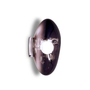 АПЛИК MELT SMOKE TOM DIXON