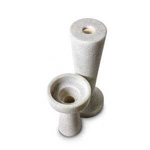 СВЕЩНИК HOLDER SHORT