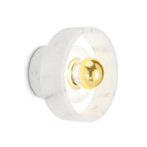 АПЛИК STONE TOM DIXON