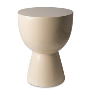Табуретка Tam Tam Beige