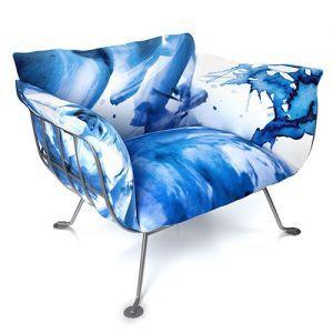 NEST CHAIR MOOOI