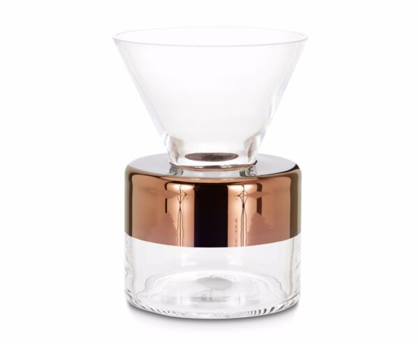ВАЗА TANK MEDIUM TOM DIXON