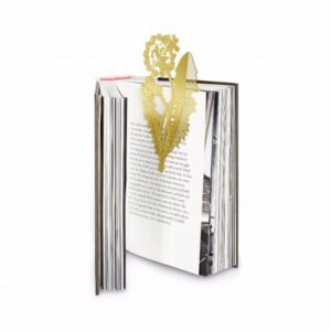 TOOL THE BOOKWORM DANDELION TOM DIXON