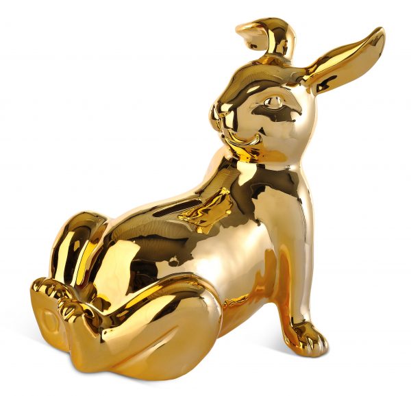 КАСИЧКА BUNNY BELLY