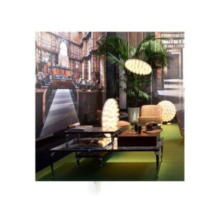 PROP LIGHT WALL MOOOI
