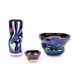 КУПА WARP SMALL TOM DIXON