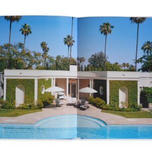 КНИГА IN THE SPIRIT OF BEVERLY HILLS