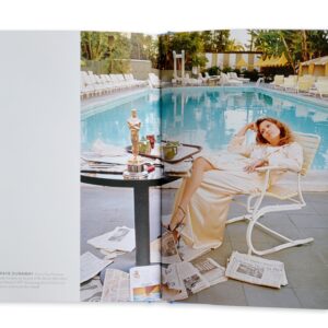 КНИГА IN THE SPIRIT OF BEVERLY HILLS