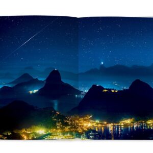 КНИГА IN THE SPIRIT OF RIO