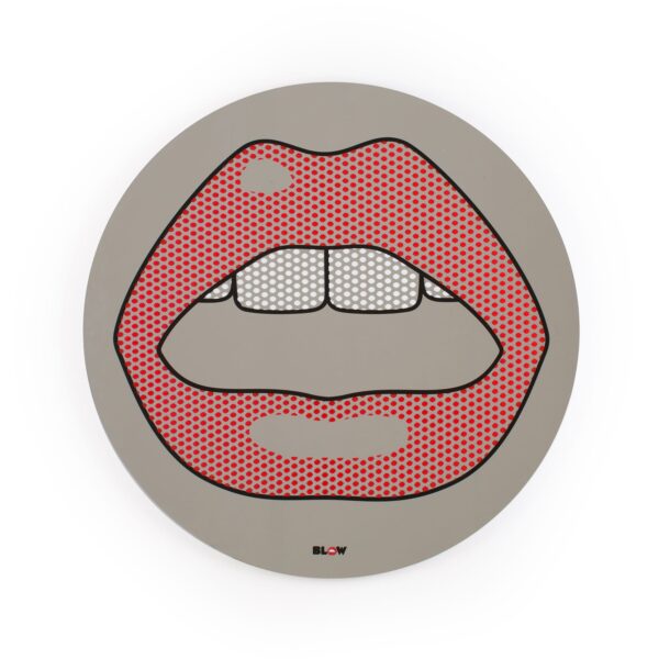 ОГЛЕДАЛО MOUTH SELETTI