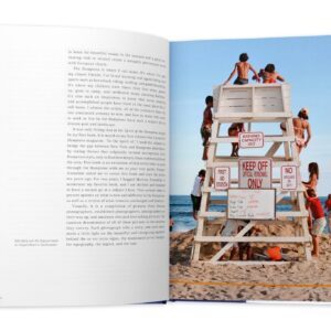 КНИГА IN THE SPIRIT OF THE HAMPTONS