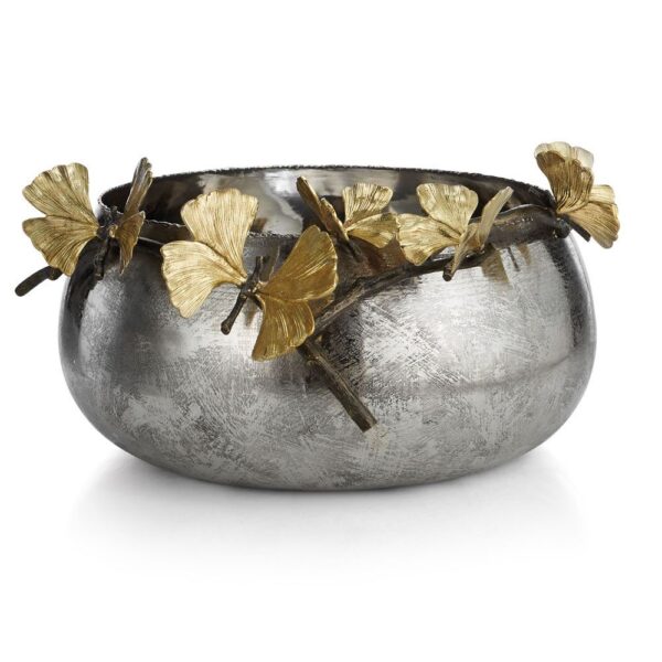 Купа Butterfly Ginkgo