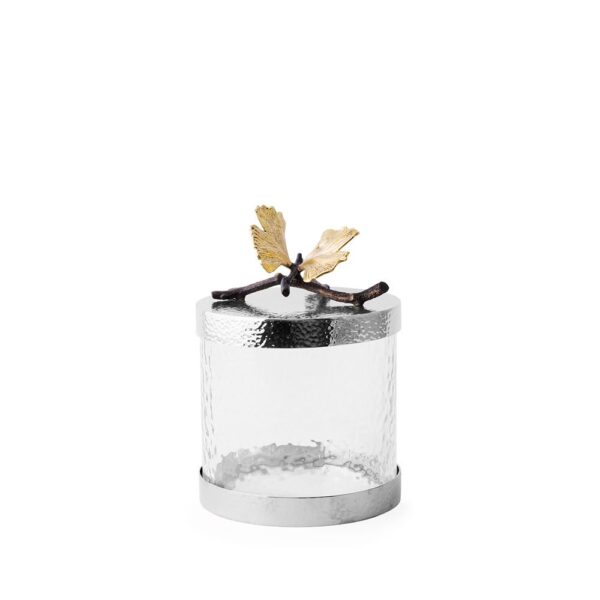 Буркан Butterfly Ginkgo S