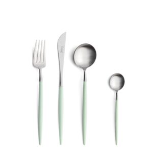 Прибори за хранене Goa Celadon Cutipol