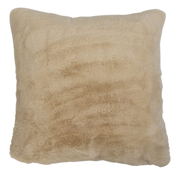 ВЪЗГЛАВНИЦА BEIGE