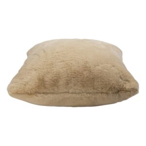 ВЪЗГЛАВНИЦА BEIGE