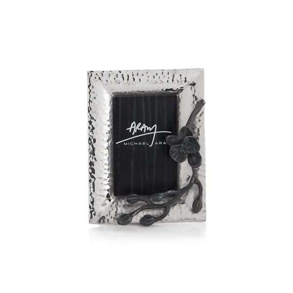 Рамка за снимка Black Orchid Mini