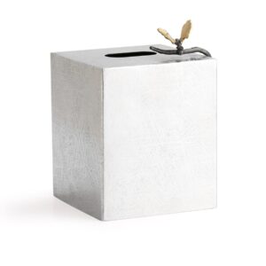 Кутия за салфетки Butterfly Ginkgo
