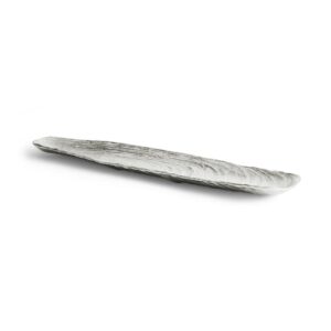 Плато Ocean Reef Razor Shell