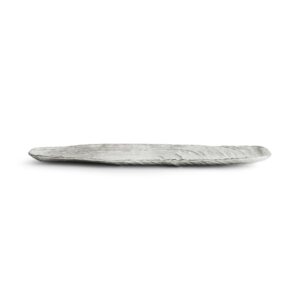 Плато Ocean Reef Razor Shell
