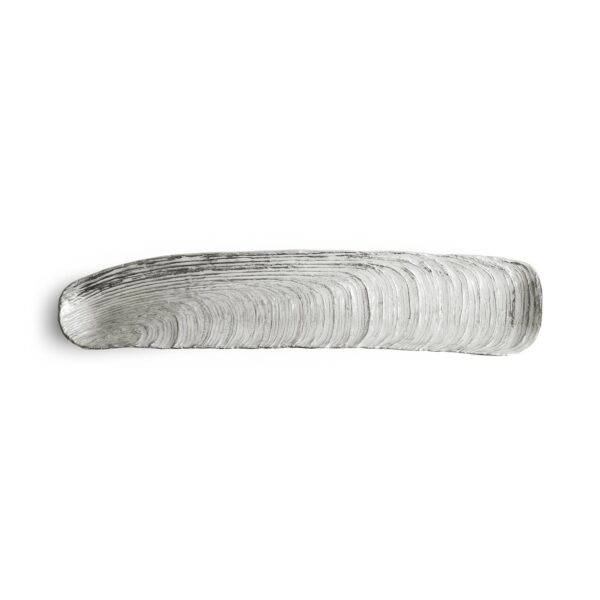 Плато Ocean Reef Razor Shell