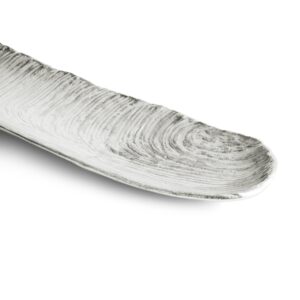 Плато Ocean Reef Razor Shell