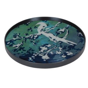 ПОДНОС BIRDS OF PARADISE