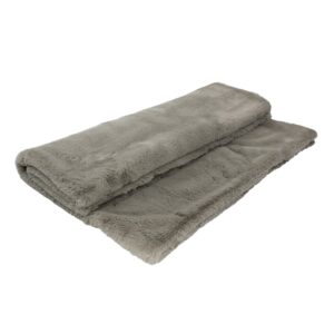 ОДЕЯЛО TAUPE