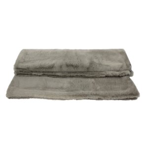 ОДЕЯЛО TAUPE