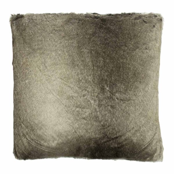 ВЪЗГЛАВНИЦА WOLF WINTER GREY