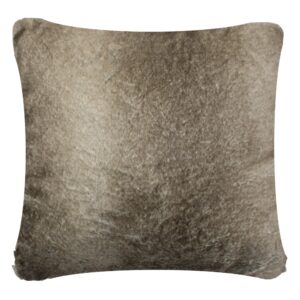 ВЪЗГЛАВНИЦА WOLF WINTER GREY
