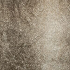 ВЪЗГЛАВНИЦА WOLF WINTER GREY