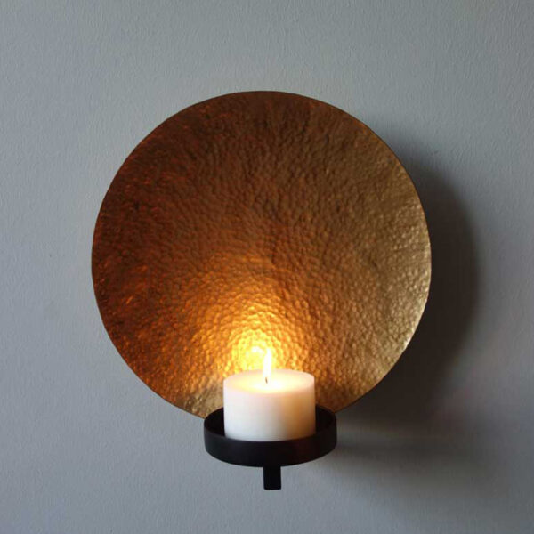 СТЕНЕН СВЕЩНИК DECORA CREATIV LIGHT